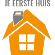 Hypotheekprof