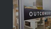 Outcomes'10