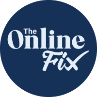 The online fix
