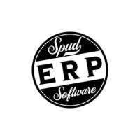 Special projects under development (spud)