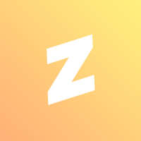 Zil holdings