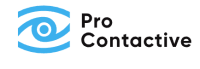 Pro Contactive
