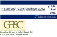 Thiem security solutions gmbh