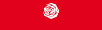 Pvda groningen