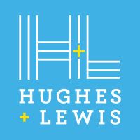 Hughes and lewis legal