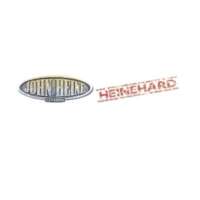 John heine & son pty ltd