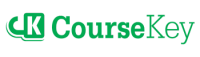 Coursekey, inc.