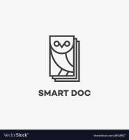 Smart doc - document production partner