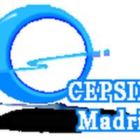 Centro psicológico cepsim