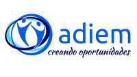 Adiem vega baja