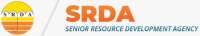 Senior resource development agency, pueblo, inc.