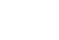 Irlanda en español