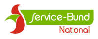 Service-bund national vertriebsgesellschaft mbh