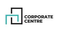 Corp.centre