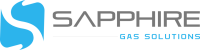 Saphire solutions