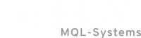 Lubrix gmbh
