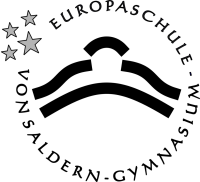 Von saldern-gymnasium