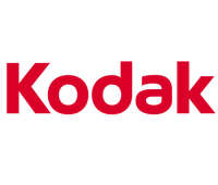 Kodak photo