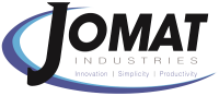 Jomat laboratories (pty) ltd