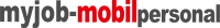 Mobilpersonal gmbh zeitarbeit