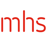 Mhs munich home systems gmbh