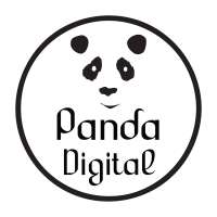 Panda digital