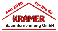 Kramer bauunternehmung gmbh