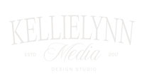 Kellie media