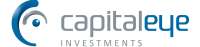 Capital eye investments