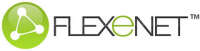 Flexenet ltd