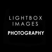 Lightbox imageworks photography