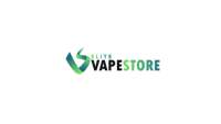 Elite Vape Store