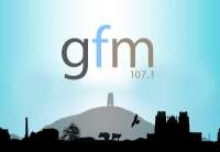 Glastonbury FM Community Interest Company
