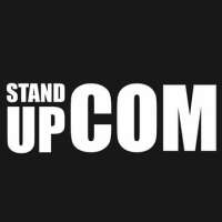 Stand Up Comedians
