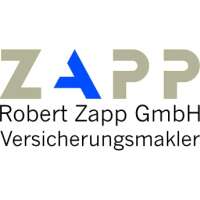 Robert zapp gmbh