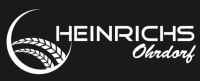 Heinrichs agrar gbr