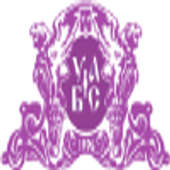Ukrainian academy of banking of the national bank of ukraine