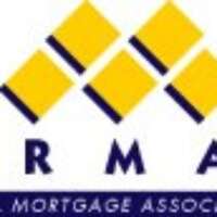 Real mortgage associates