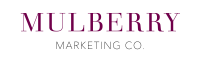 Mulberry marketing group