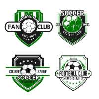 Football fan club (pty) ltd