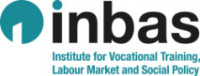 Institute for labour market development
