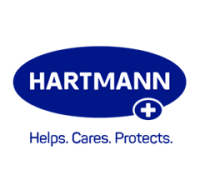 Hartmann schulz partner