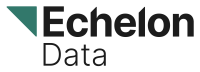 Echelon australia pty ltd