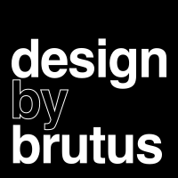 Designbybrutus