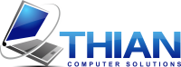 Thian computer solutions