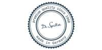 Dr. spiller gmbh