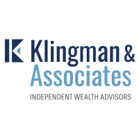 Klingman and associates, llc