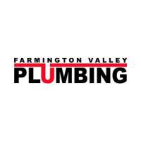 Farmington Valley Plumbing