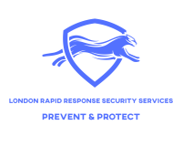 Response security services