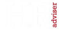 Hr adviser